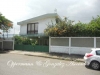 House for sale in sector La Victoria, Manta